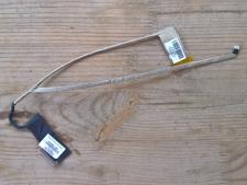 Шлейф матриці Hp&nbsp;Pavilion&nbsp;G4-1216SE